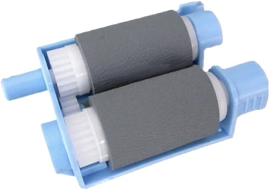 HP Tray 2 Pickup Roller — RM2-5452 — LaserJet Pro M402 M428 and more