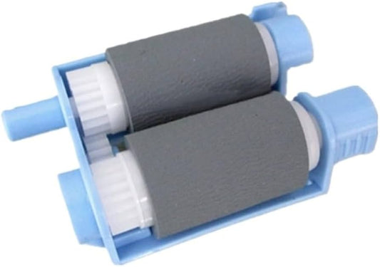 HP LaserJet Pro M402 M428 Tray 2 Pickup Roller RM2-5452