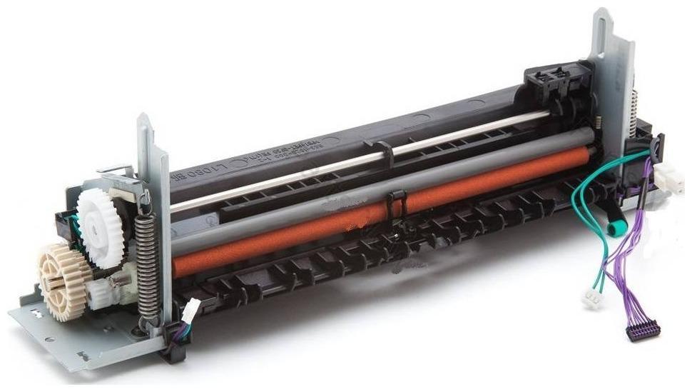 HP LaserJet M451, M375, M475, M476 Fuser Unit