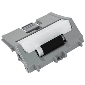 HP LaserJet M402 M403 M426 M427 M501 M506 M527 Tray 2 Separation Roller RM2-5745