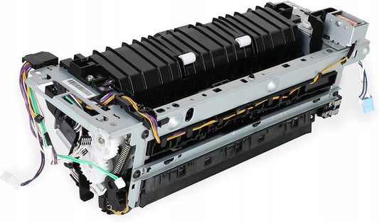 HP RM2-6435 Fuser Unit for Colour LaserJet Pro M452DN M477fdn M479fdw
