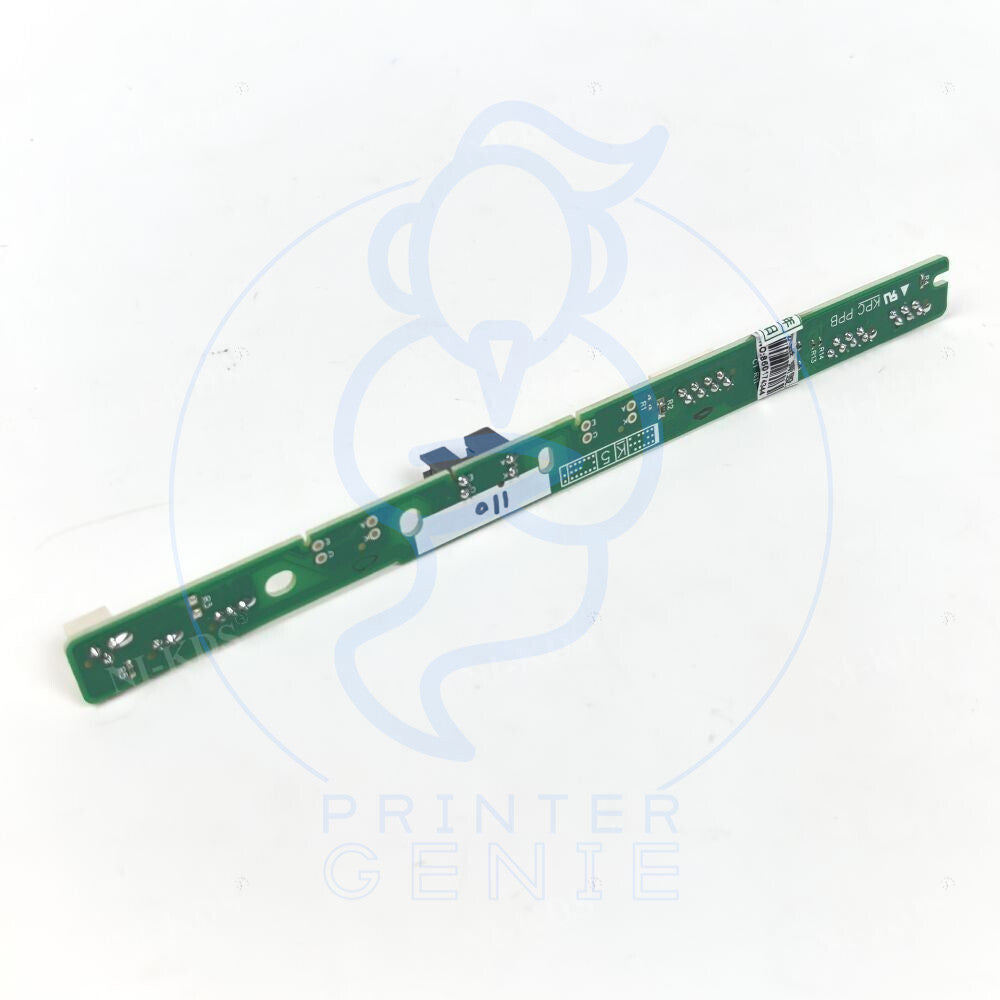 RM2-8640 Fuser reset Chip for HP LaserJet M652 M653 M681 E67550 E67650 E67660 reset maintenance counter - Printer Genie Ltd