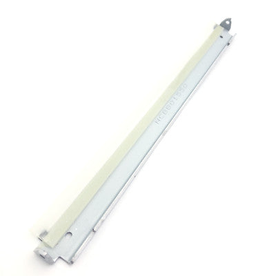 Transfer Belt Cleaning Blade for HP Colour LaserJet CP3525 CP4525 M551 Blade Only