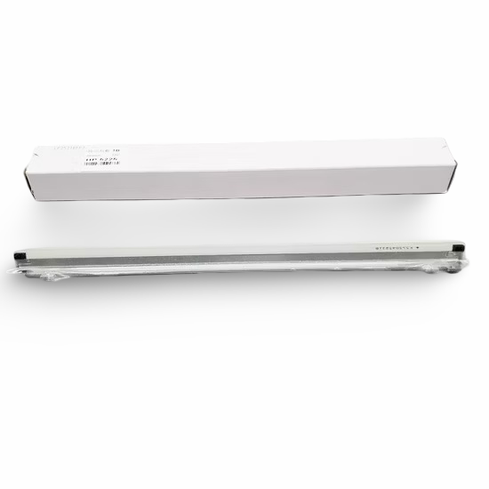 Transfer Belt Cleaning Blade for HP Colour LaserJet CP5225 CP5520 CP5525 M750 M775 Blade Only