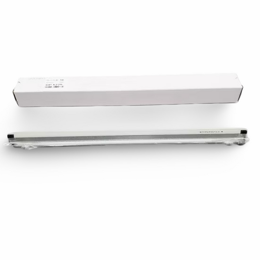 Transfer Belt Cleaning Blade for HP Colour LaserJet CP5225 CP5520 CP5525 M750 M775 Blade Only