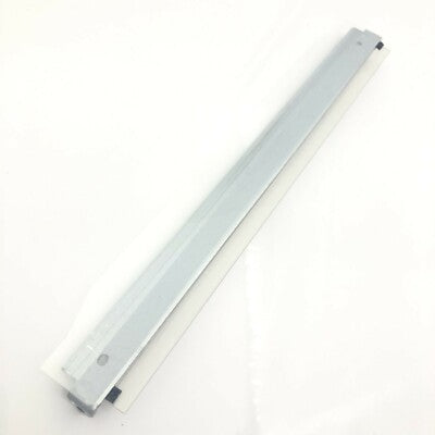 Kyocera M5521 P5021 Transfer Belt Cleaning Blade — 90-Day Warranty