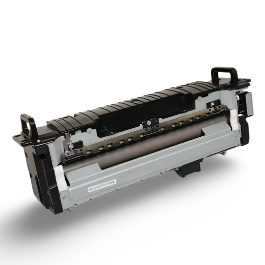 Z7Y76A, JC82-00483C, JC91-01241A, fuser unit for HP LaserJet E82540, E87640, E82560
