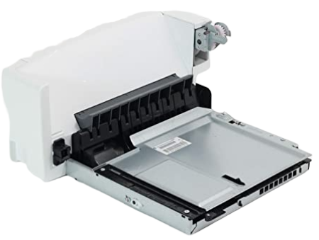 HP F2G69A OEM automatic duplex unit for HP LaserJet Enterprise M600 series