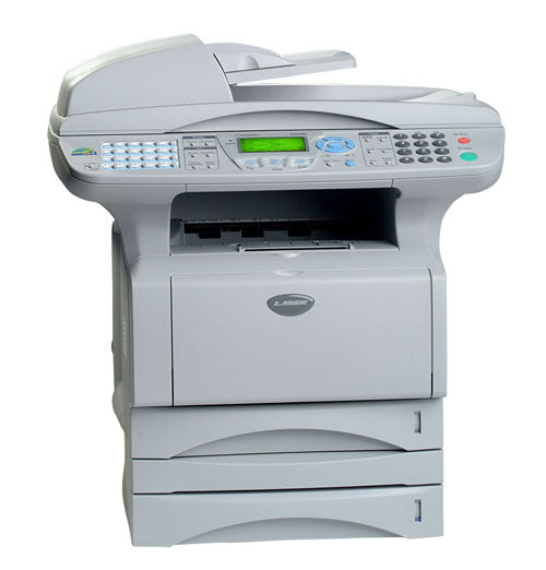 Imagistics (Pitney Bowes) FX2100 New
