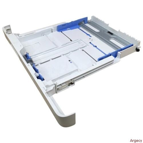 HP Colour LaserJet Pro MFP M252 / M274 / M277 Paper Tray 2 – (RM2-5886)